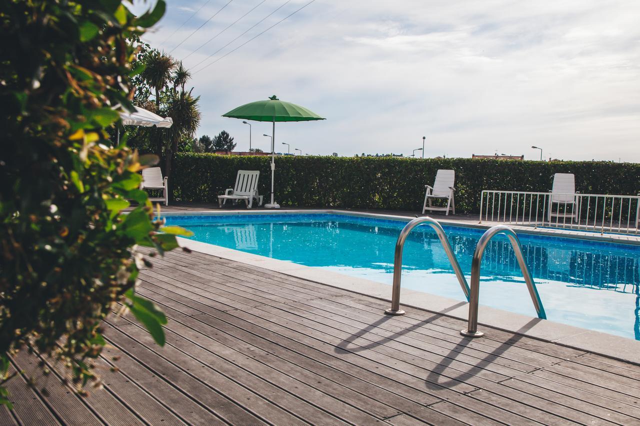 Hotel Larverde 3*